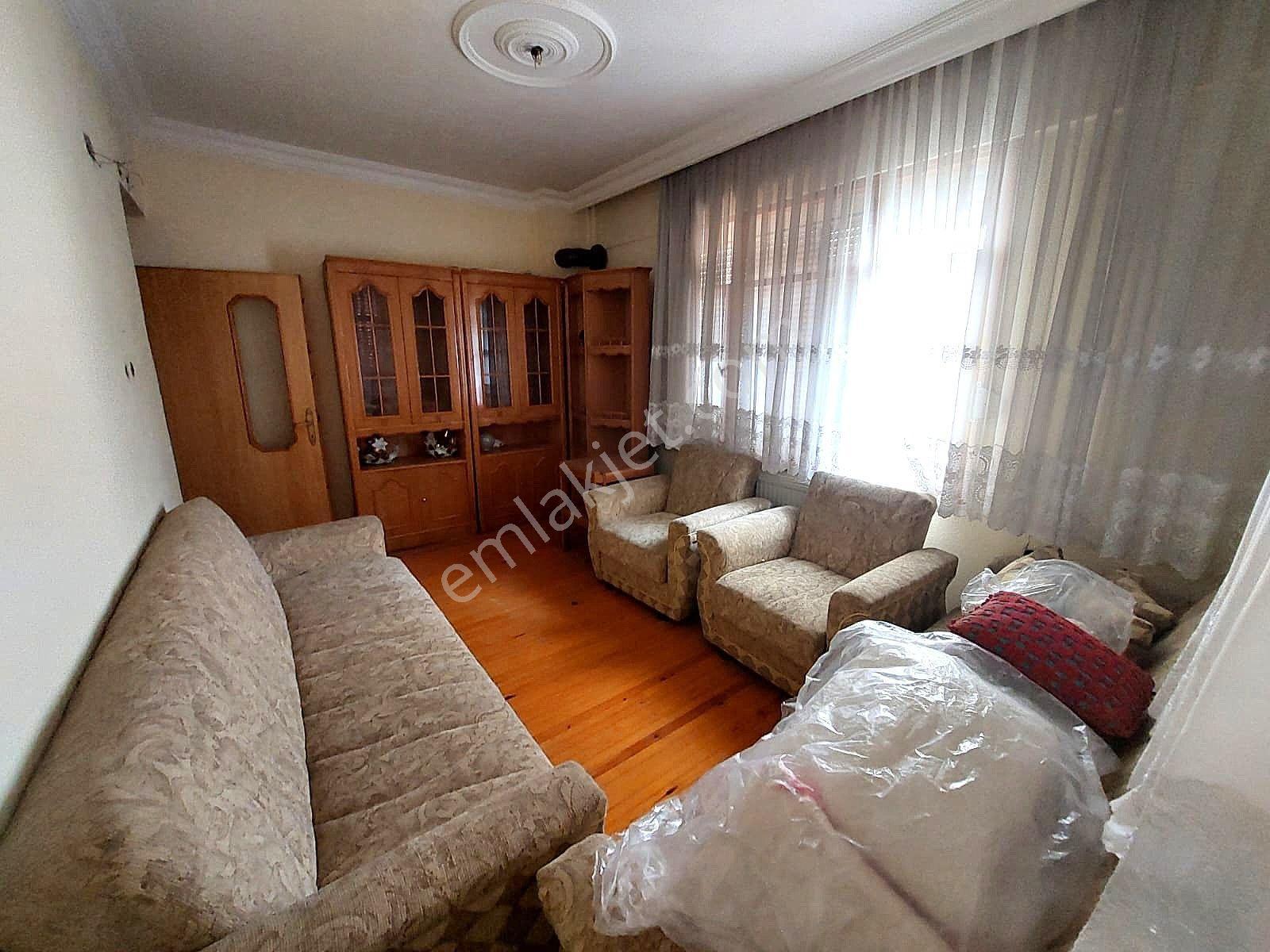 Kuşadası Merkezde 3+1 Satılık Yatırımlık Fırsat Daire - Görsel 12