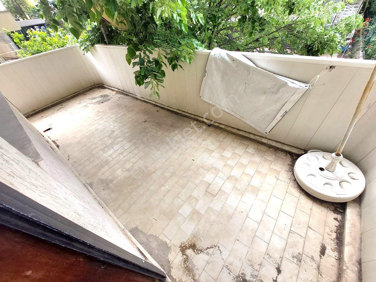 Kuşadası Merkezde 3+1 Satılık Yatırımlık Fırsat Daire - Görsel 23