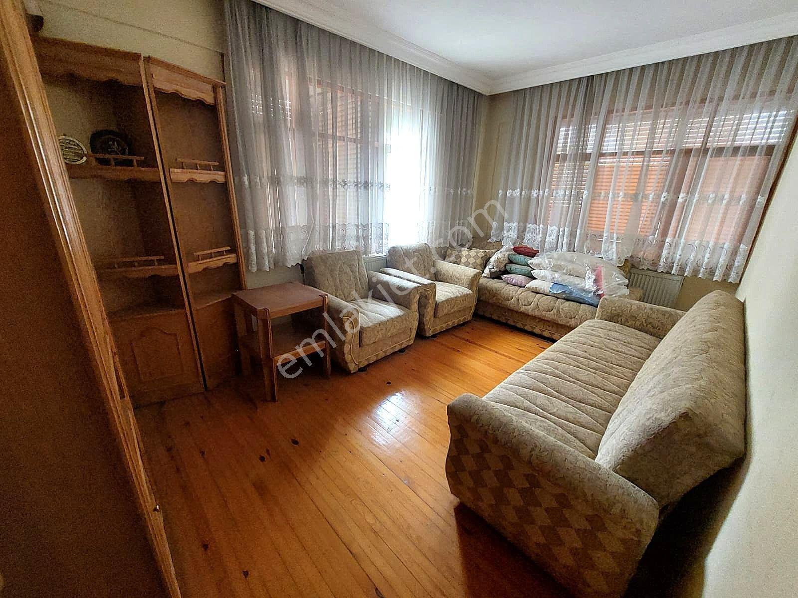 Kuşadası Merkezde 3+1 Satılık Yatırımlık Fırsat Daire - Görsel 13