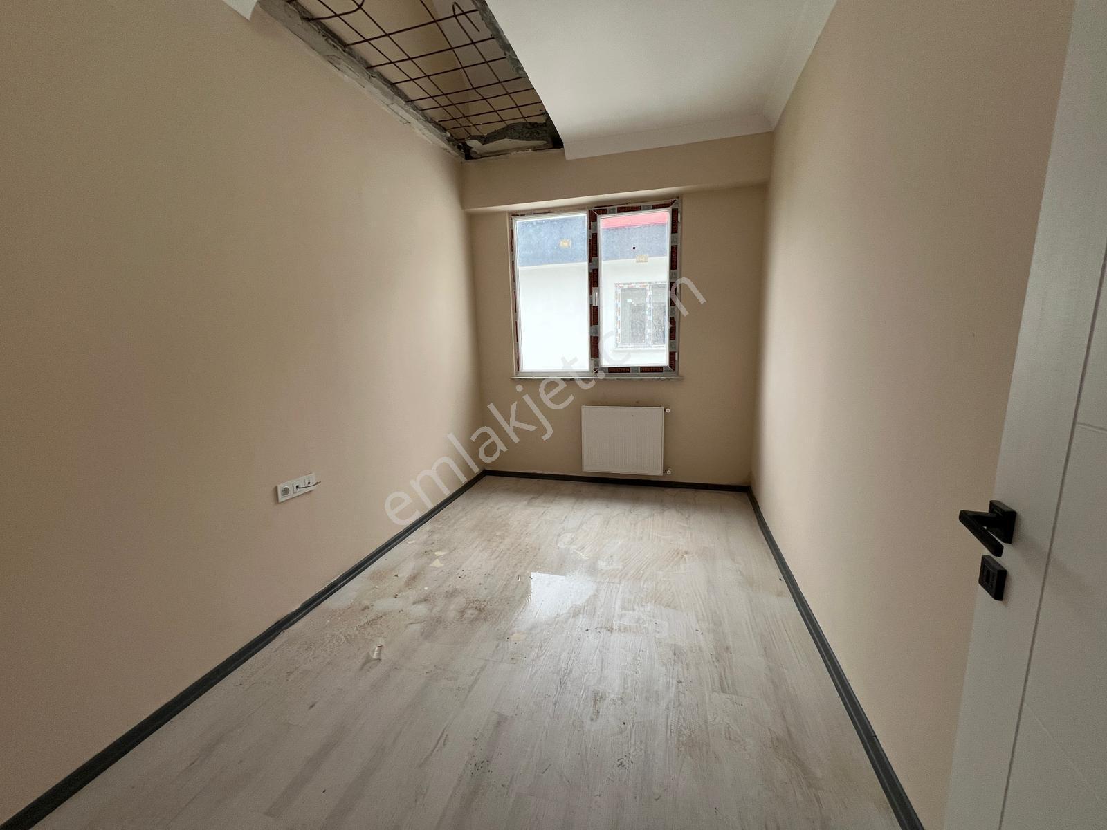 Özgür İnşaat'tan Hadımköyde 4+2 Dubleks Daire Acil Satılık - Görsel 6