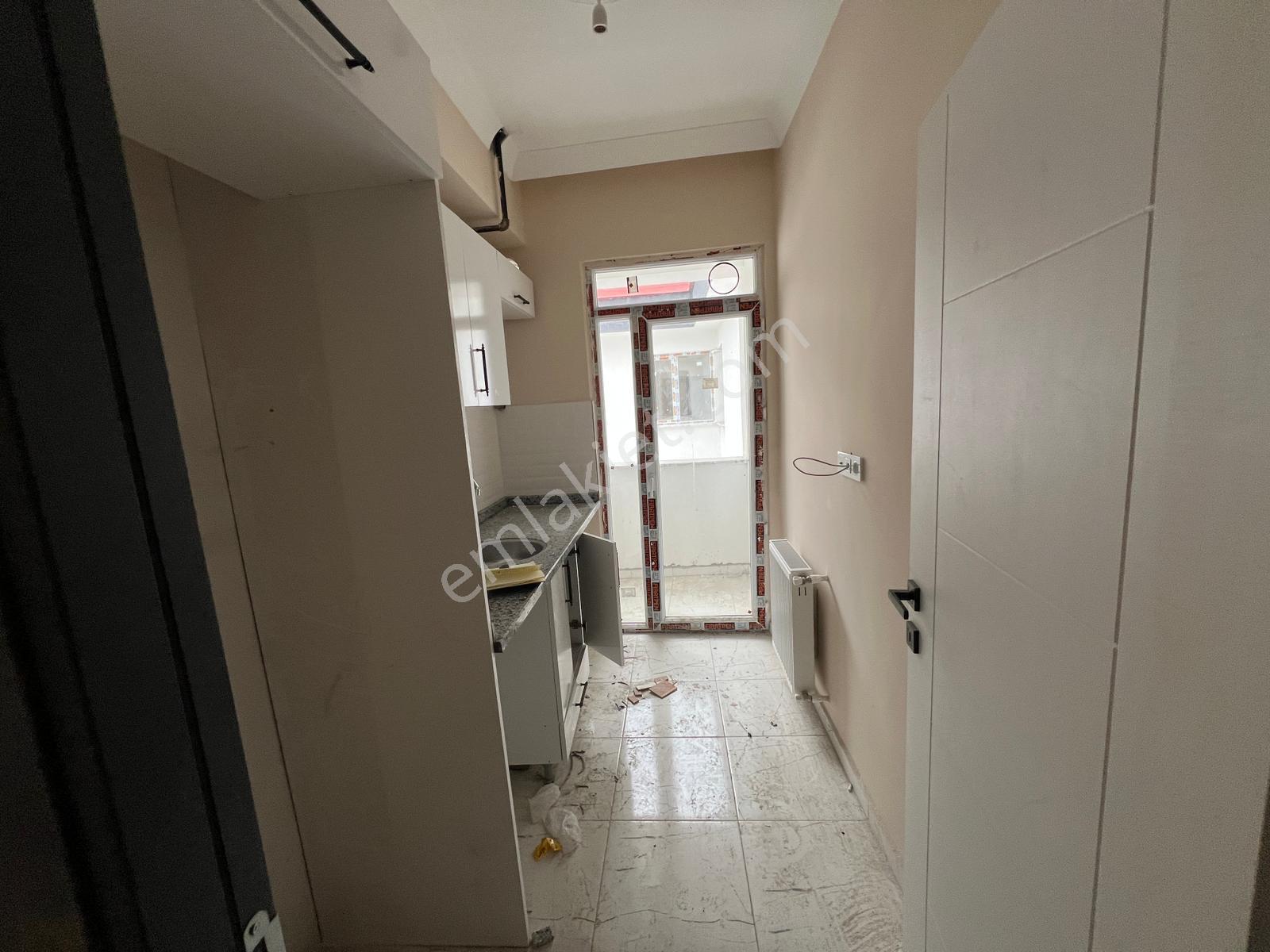 Özgür İnşaat'tan Hadımköyde 4+2 Dubleks Daire Acil Satılık - Görsel 3