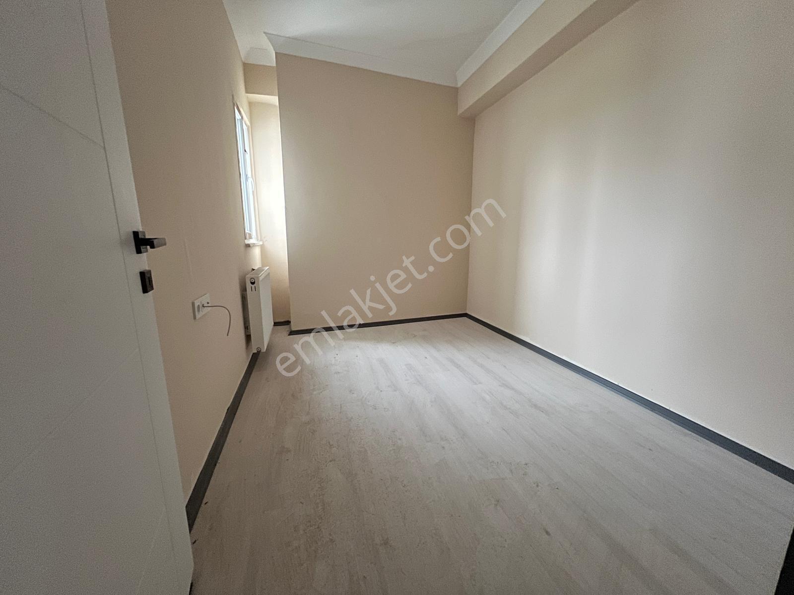 Özgür İnşaat'tan Hadımköyde 4+2 Dubleks Daire Acil Satılık - Görsel 4