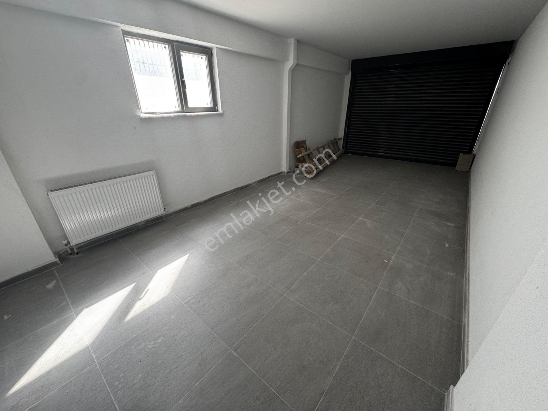 Bağlıca'nın En Gözdesi Triplex Müstakil 6+1 Kapalı Garajlı Villa - Görsel 25
