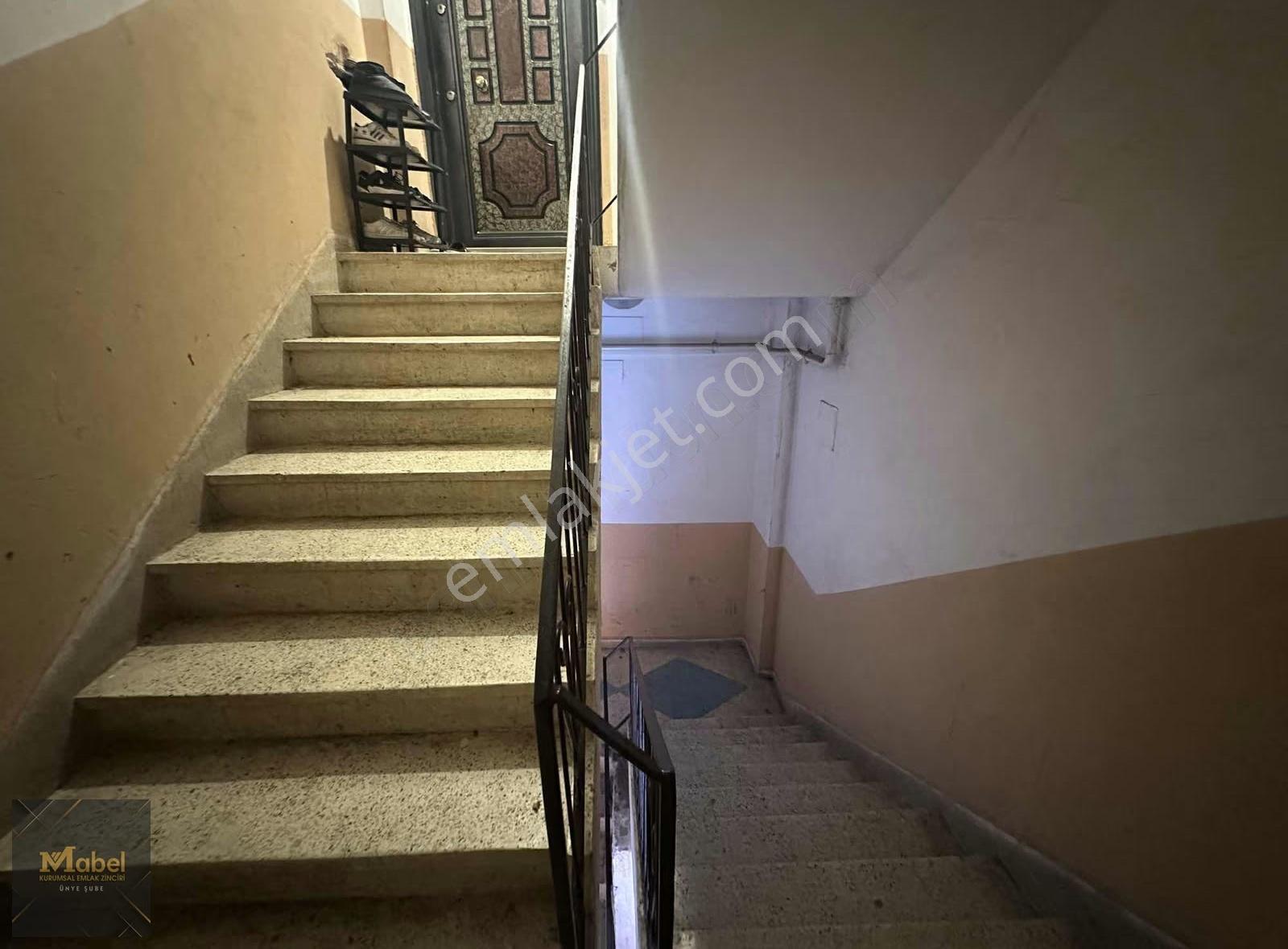 Mabelden Ünye Merkezde Satılık Daire - Görsel 9