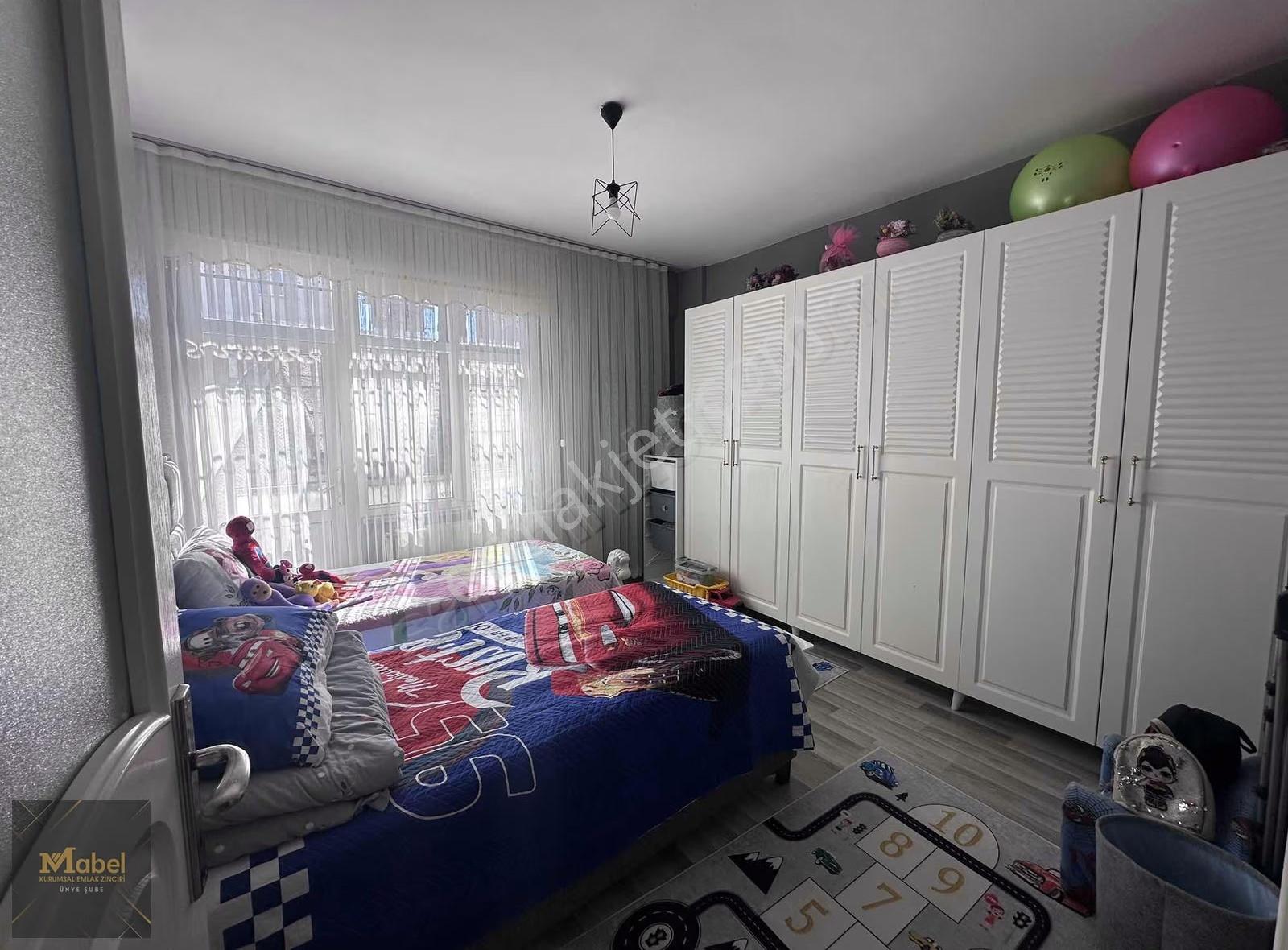 Mabelden Ünye Merkezde Satılık Daire - Görsel 12