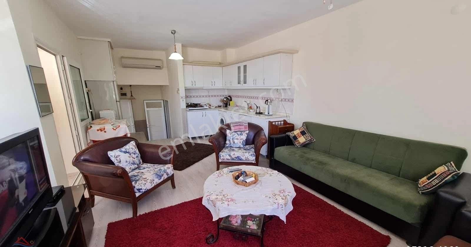 Bodrum Oasis Yakını Satılık İkiz Dubleks Müstakil - Görsel 12