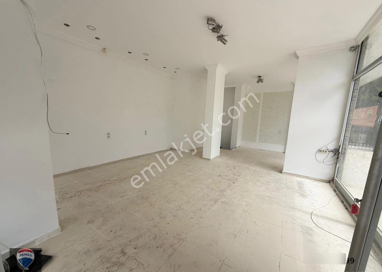 Şehir Merkezinde Kiralık Ofisler - Görsel 8