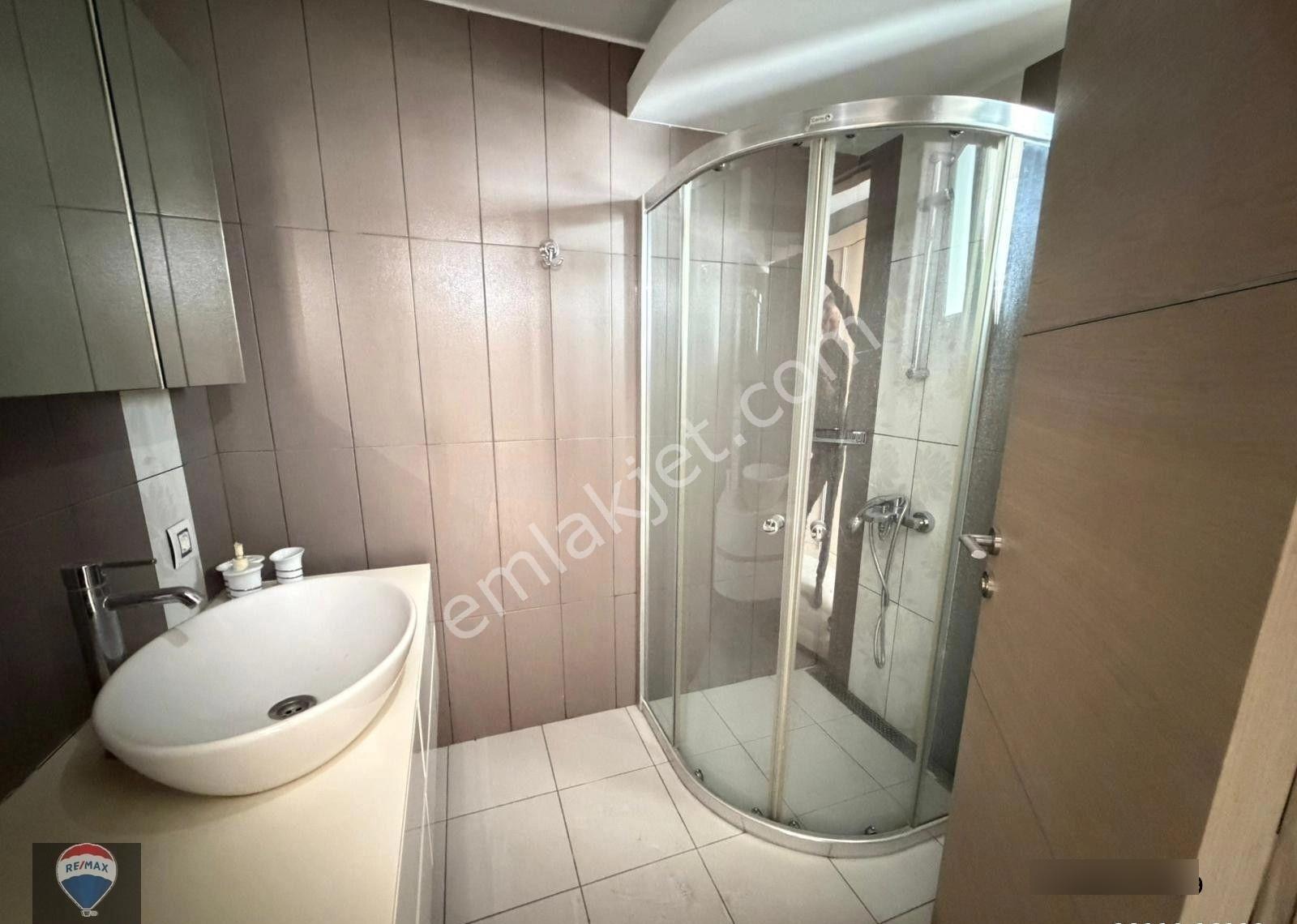 Şehir Merkezinde Kiralık Ofisler - Görsel 14