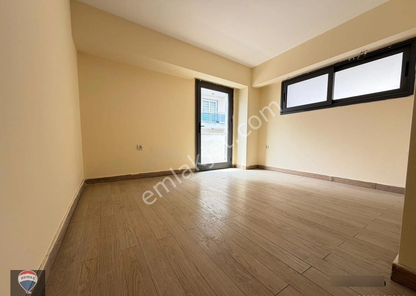 Şehir Merkezinde Kiralık Ofisler - Görsel 7