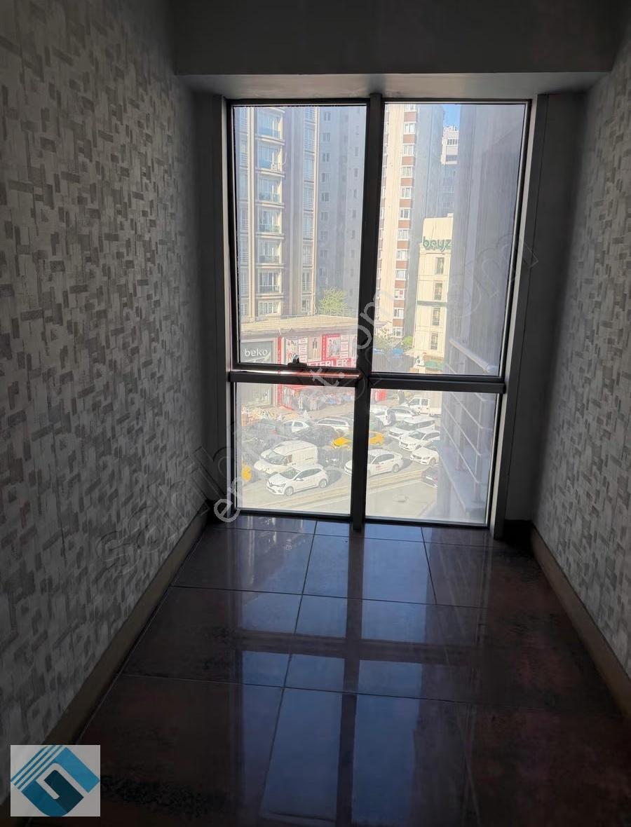 Metrobüse 5dk Yurume Mesafesınde Satılık 3+1 Mesken/ofis - Görsel 4