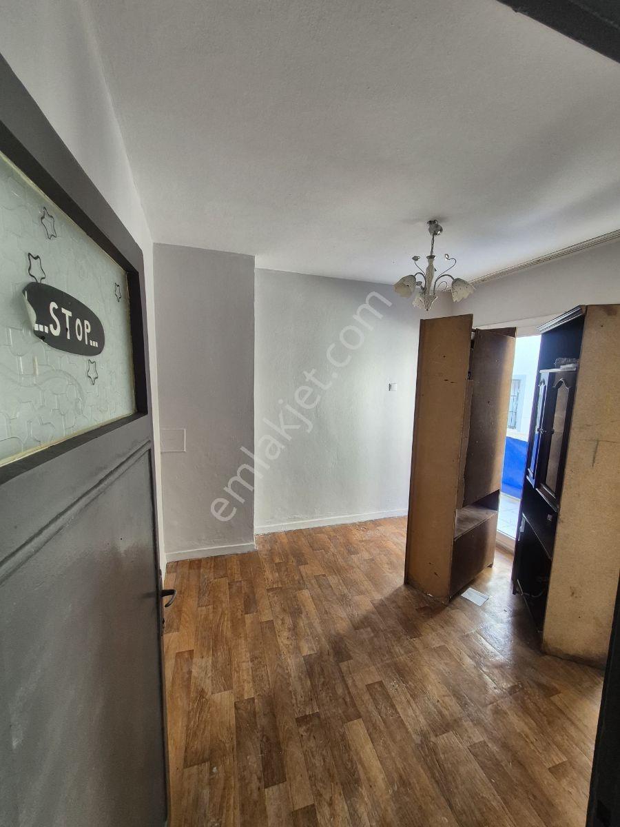 Kiralık 4+1 Kat 3 Turgut Emlak'tan - Görsel 20