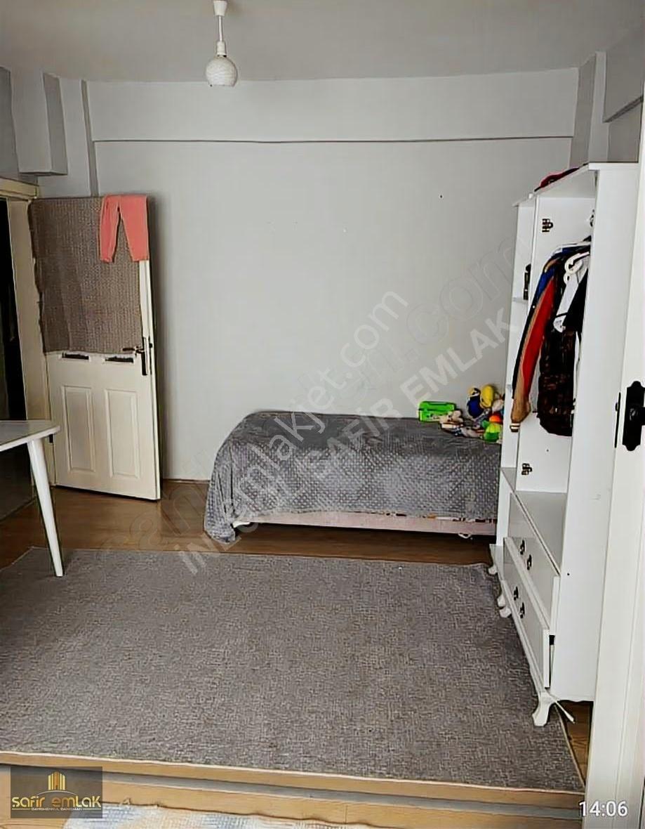 Safir Gayrimenkul Danışmanlık - Görsel 12