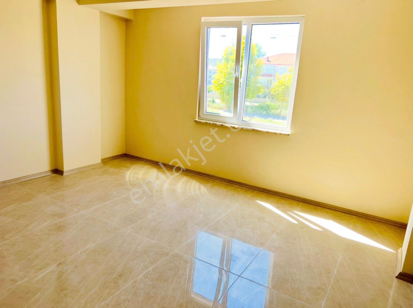 Kullanıma Hazır 110 M2 Lüx Daire - Görsel 17