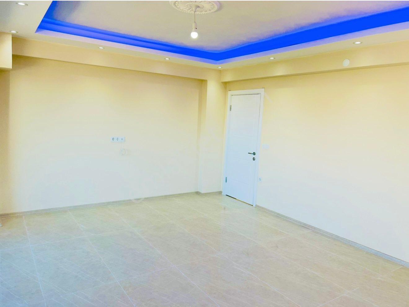Kullanıma Hazır 110 M2 Lüx Daire - Görsel 18