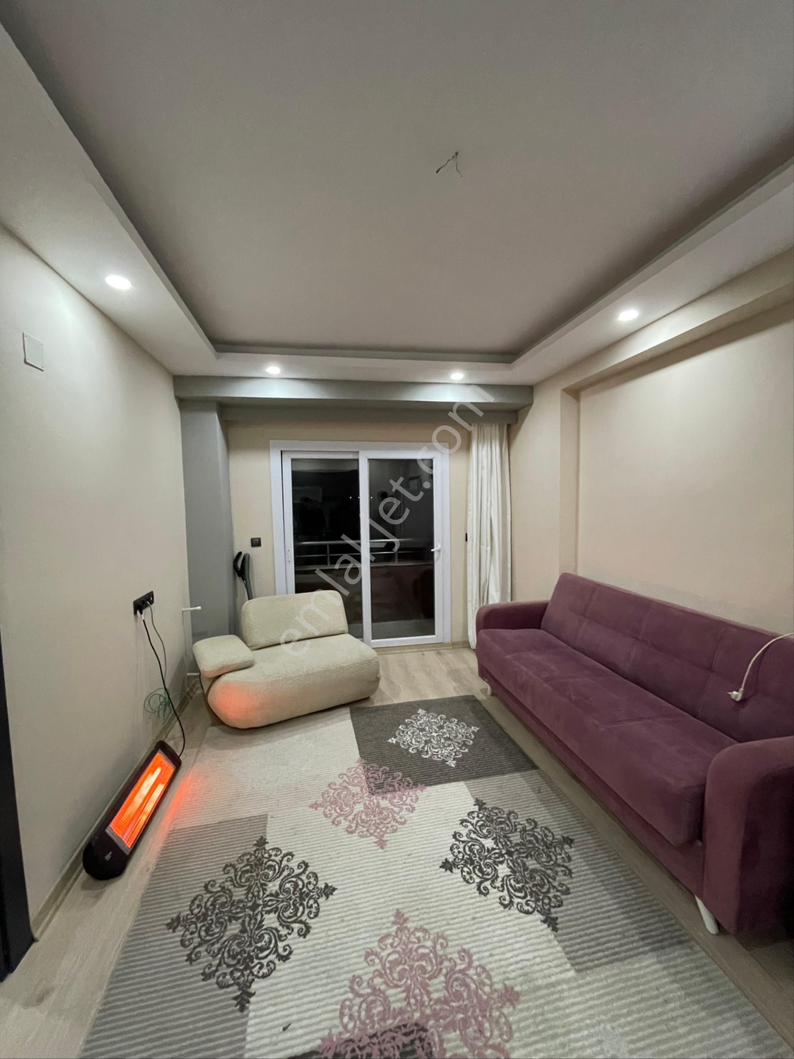 Sahibinden Eşyalı Kiralık - Görsel 2