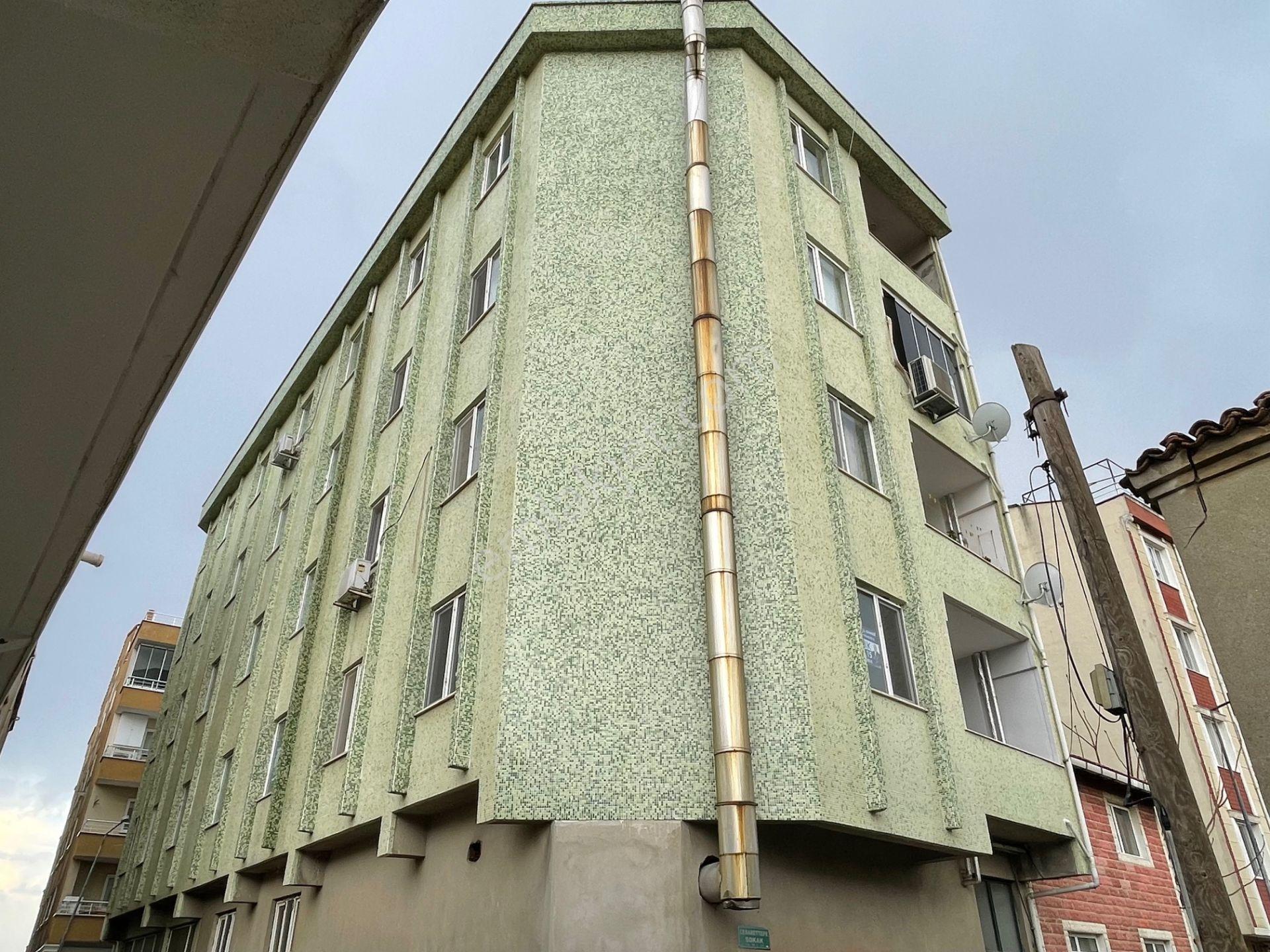 Çanakkale Eceabat’ta 2+1 Satılık Daire - Görsel 3