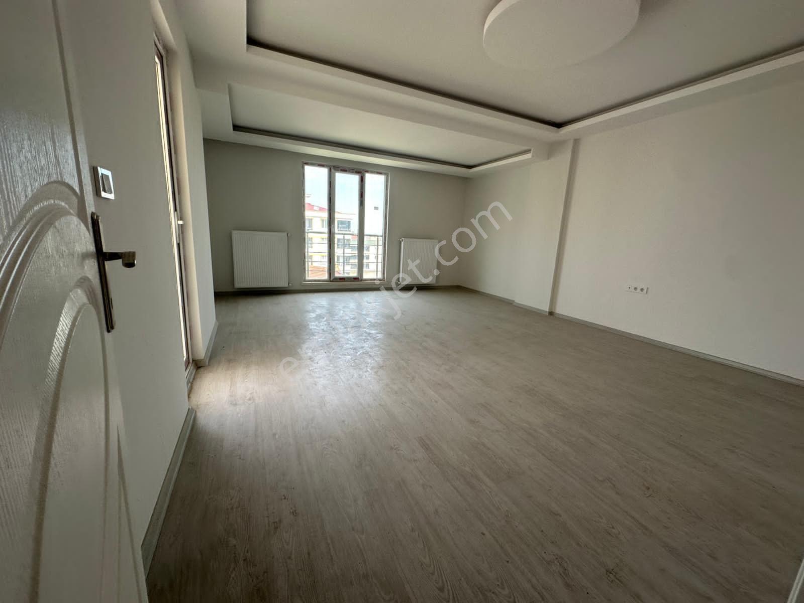 Evim-nur'dan Kavacık Mah 3.kat 2+1 110m2 Otoparklı Sıfır Daire Fiyat - Görsel 8