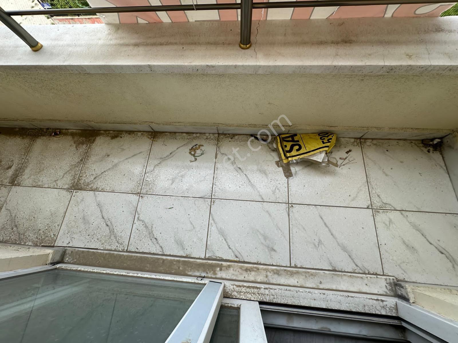 Evim-nur'dan Kavacık Mah 3.kat 2+1 110m2 Otoparklı Sıfır Daire Fiyat - Görsel 14