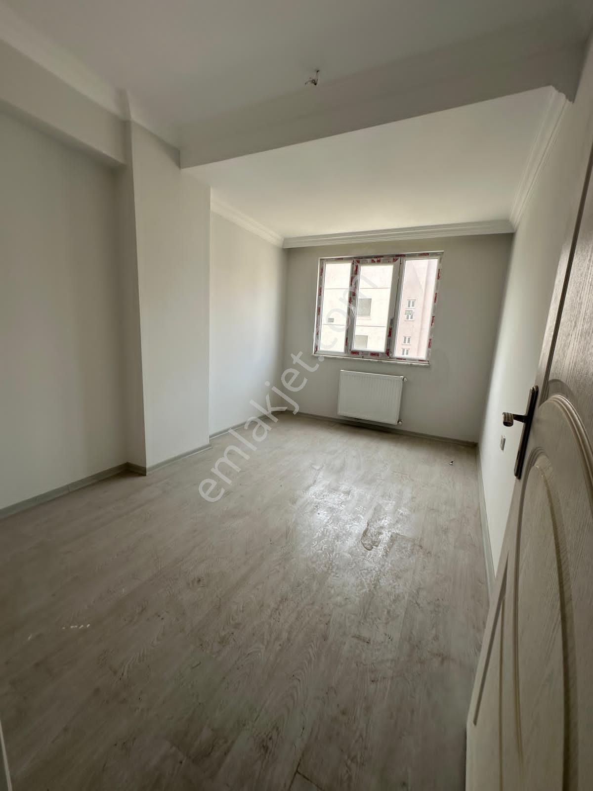 Evim-nur'dan Kavacık Mah 3.kat 2+1 110m2 Otoparklı Sıfır Daire Fiyat - Görsel 10