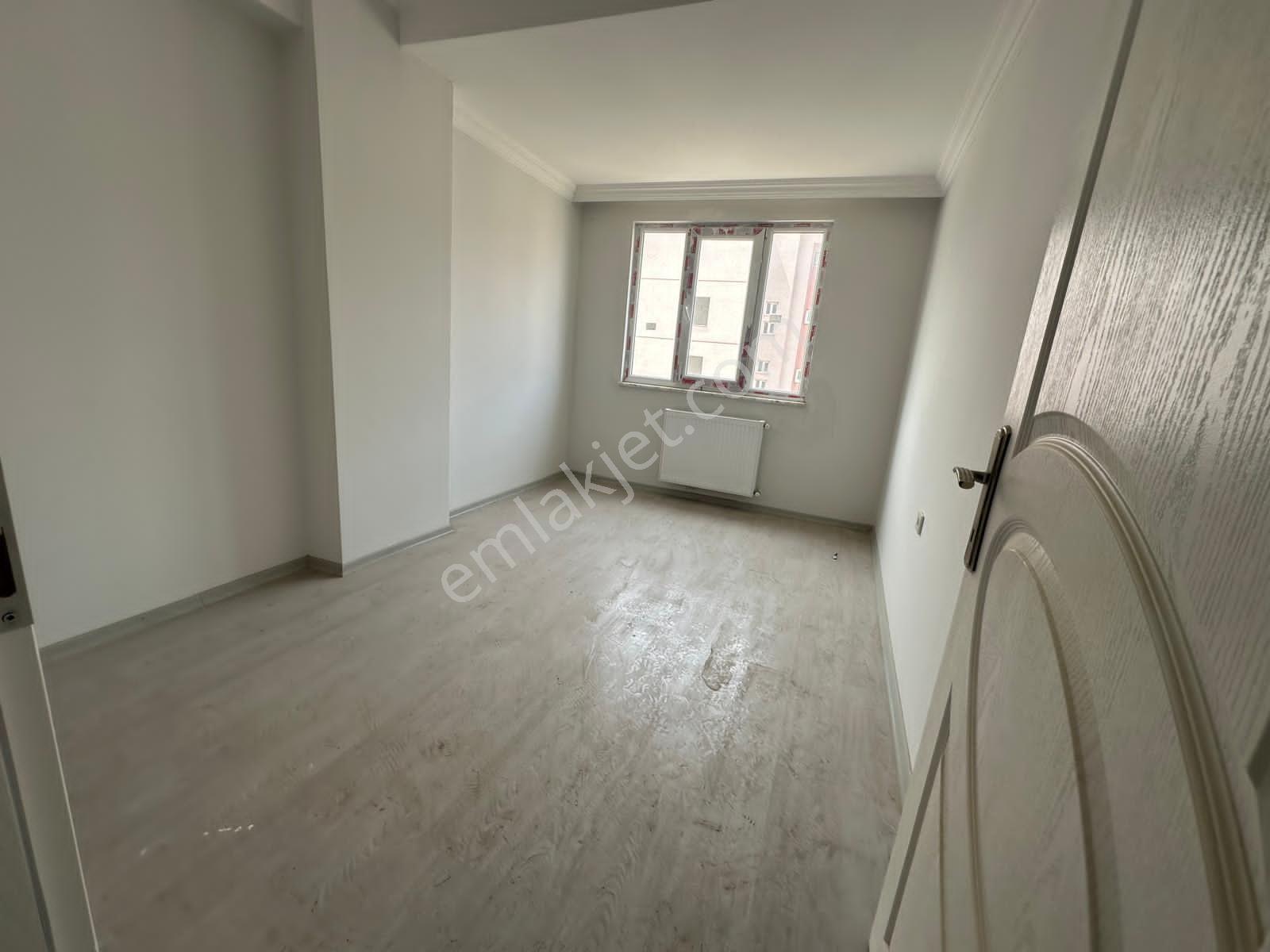 Evim-nur'dan Kavacık Mah 3.kat 2+1 110m2 Otoparklı Sıfır Daire Fiyat - Görsel 9