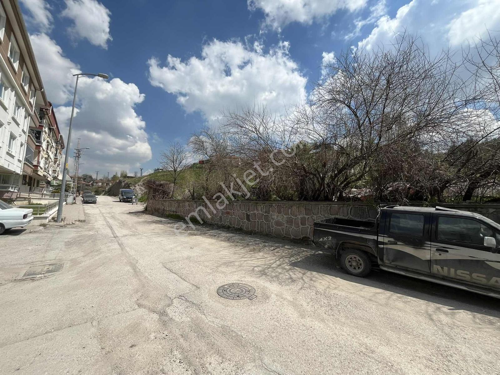 Yüksek Katlı Bölgede Kazançlı Daire Getirili Yatırım Fırsatları
