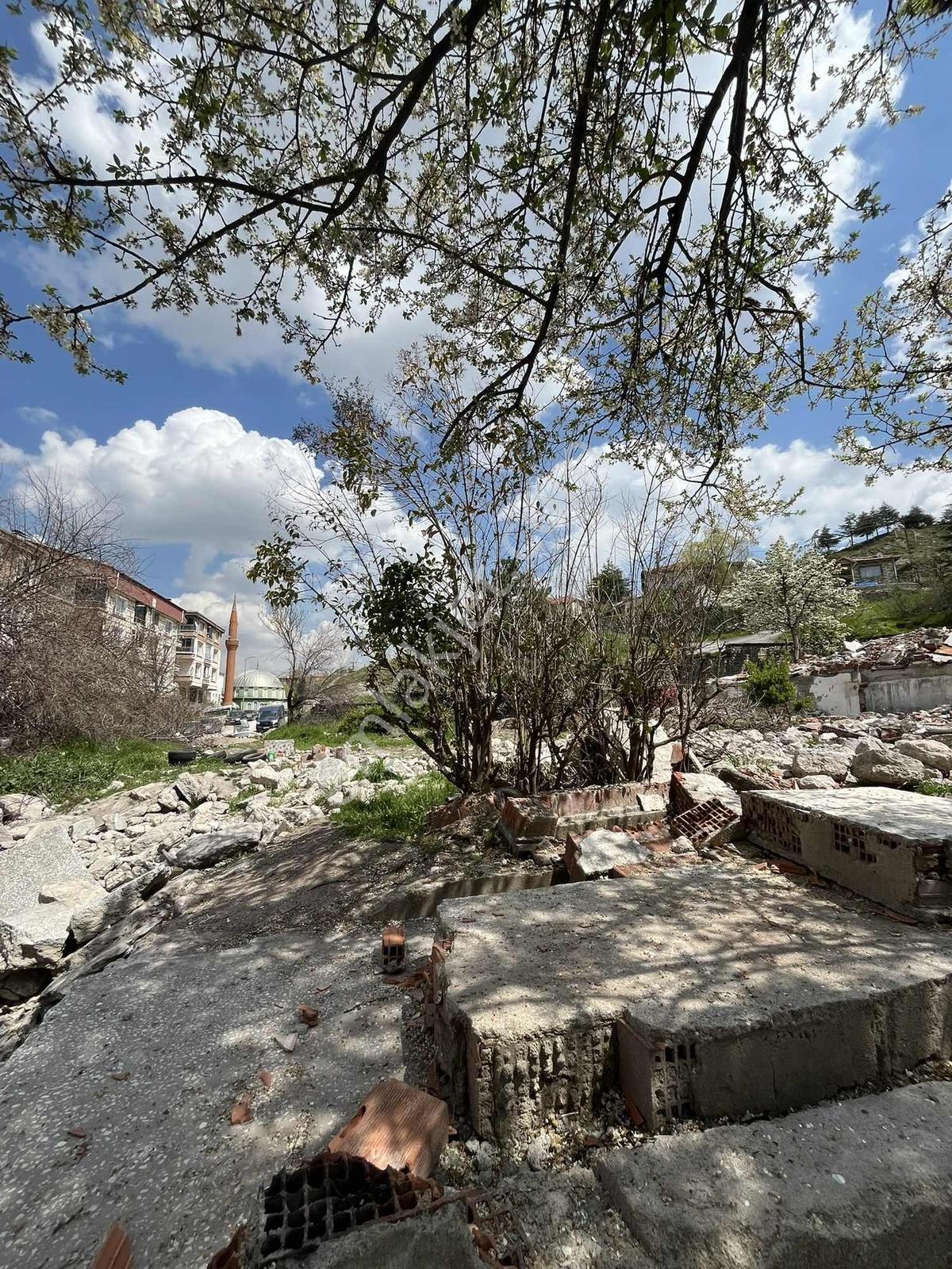 Yüksek Katlı Bölgede Kazançlı Daire Getirili Yatırım Fırsatları - Görsel 29
