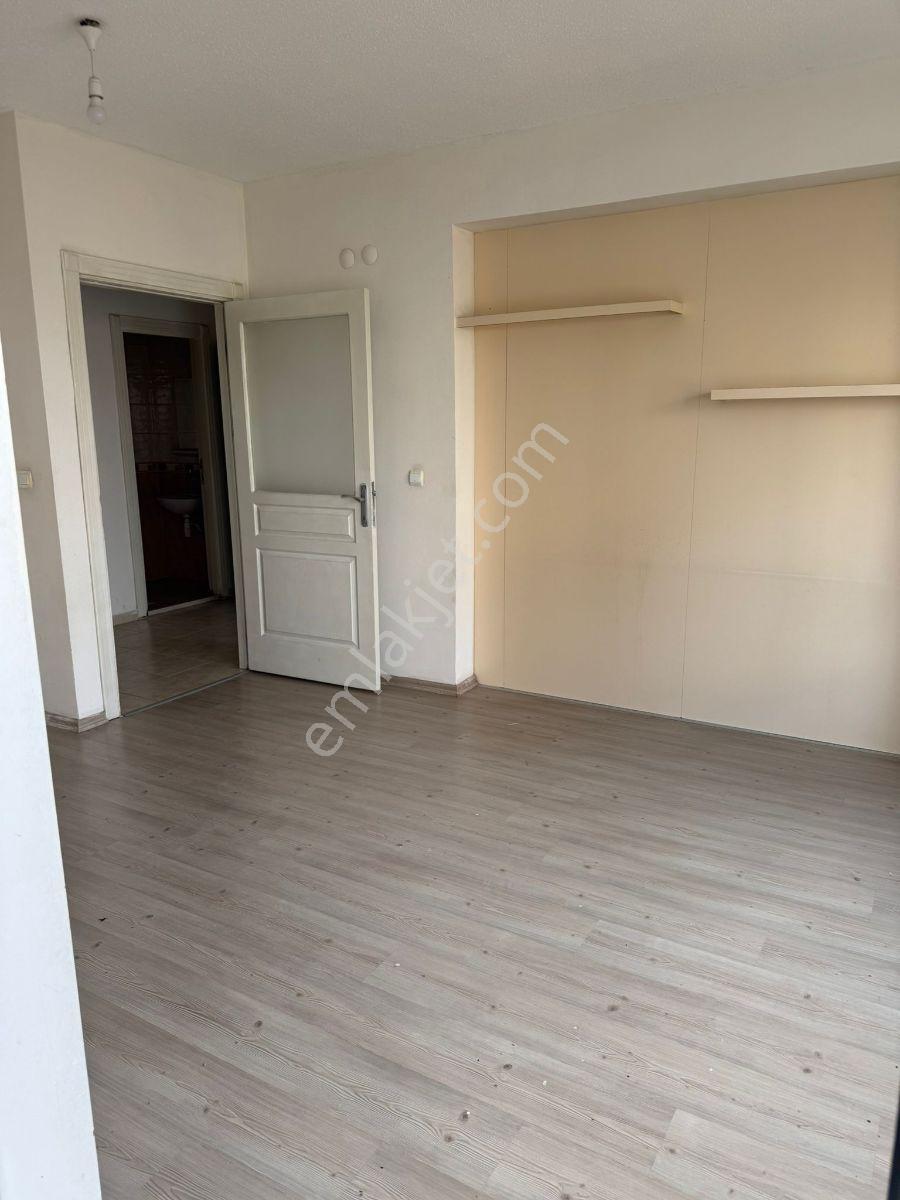 Çölgüzeli Toki'de Satılık 2+1 Daire... - Görsel 7