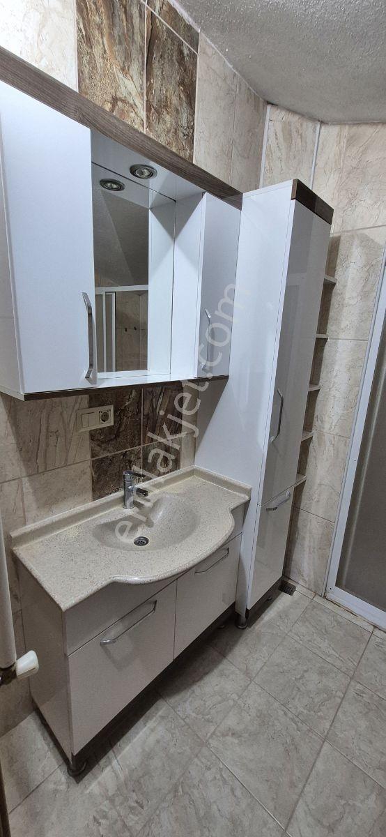 Yazır Mah.kiralık Çatı Katı 2+1 Eşyasız Daire - Görsel 15