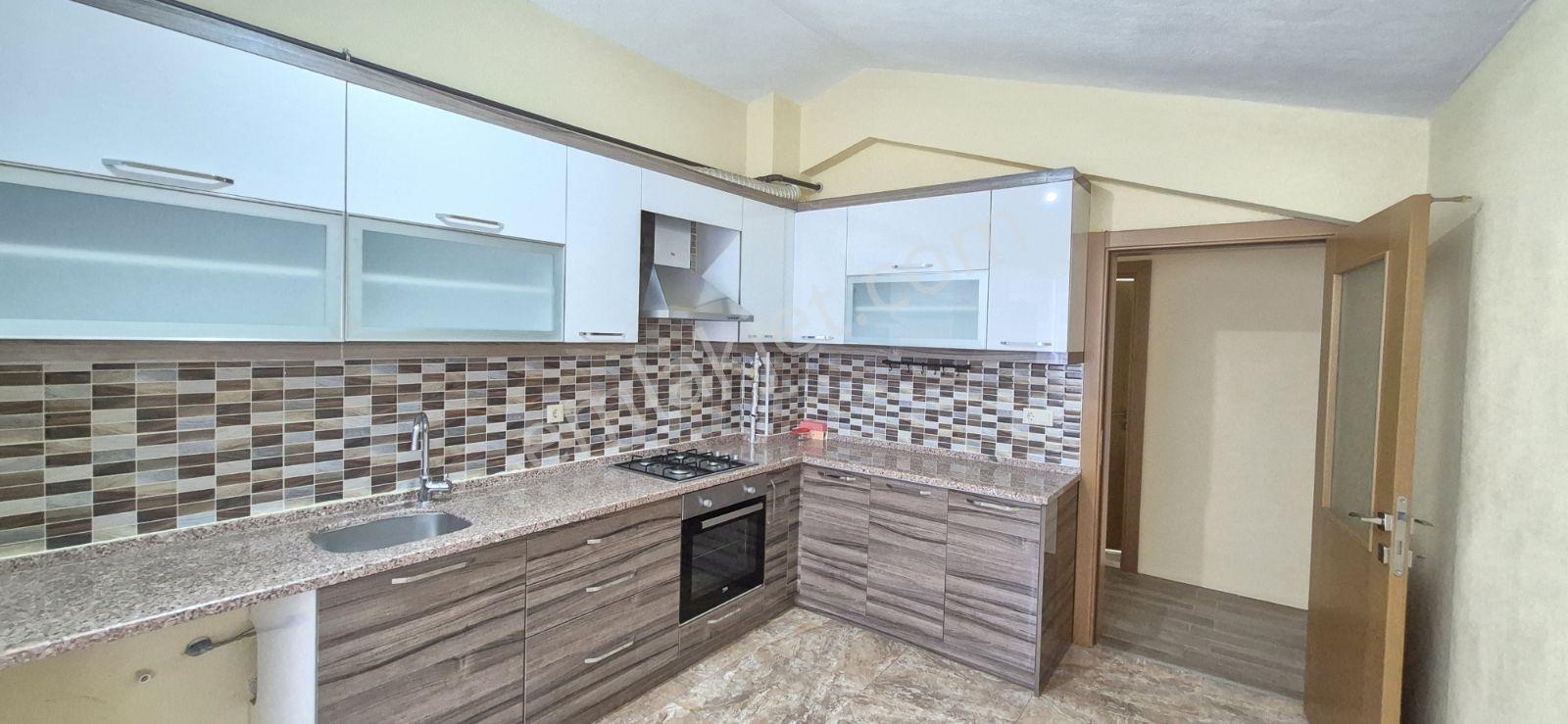 Yazır Mah.kiralık Çatı Katı 2+1 Eşyasız Daire - Görsel 12