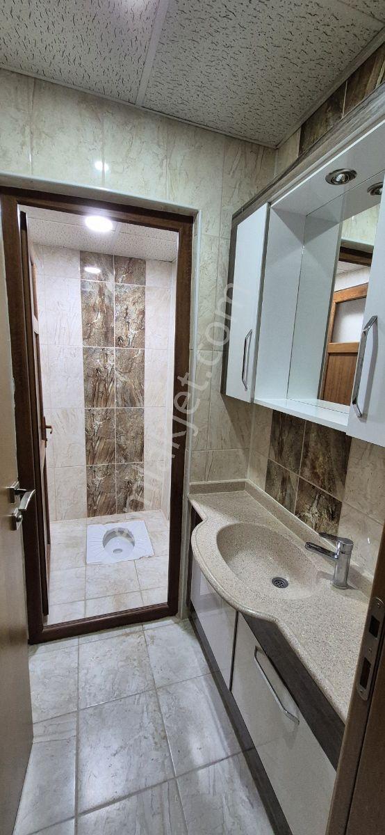 Yazır Mah.kiralık Çatı Katı 2+1 Eşyasız Daire - Görsel 9