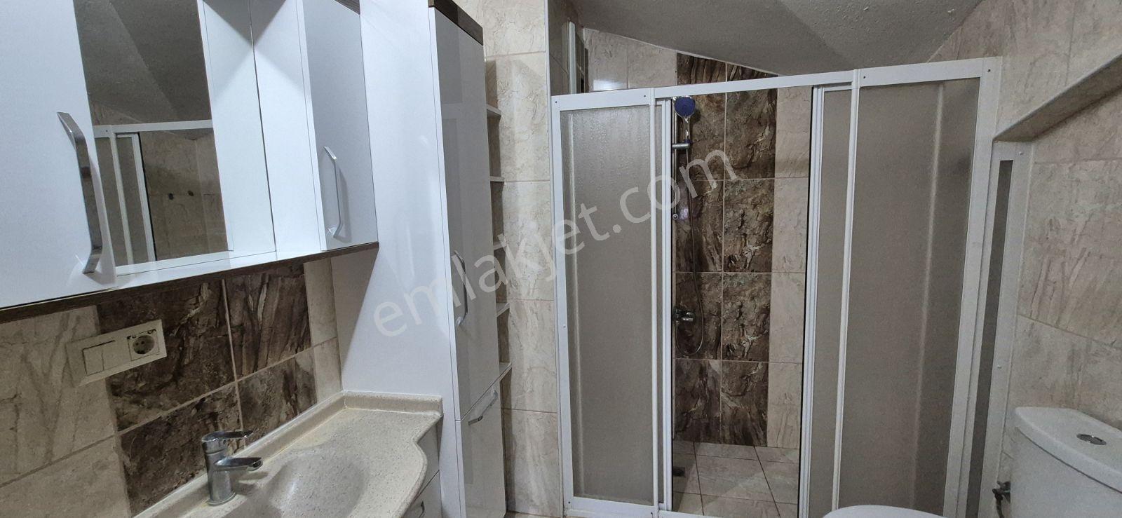 Yazır Mah.kiralık Çatı Katı 2+1 Eşyasız Daire - Görsel 10