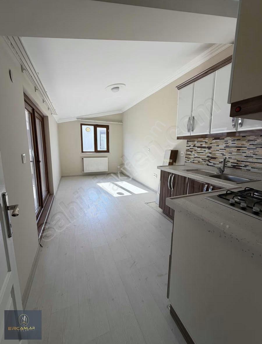 Ercanlar Gayrimenkulden Satılık 5+1 Dubleks Daire - Görsel 19