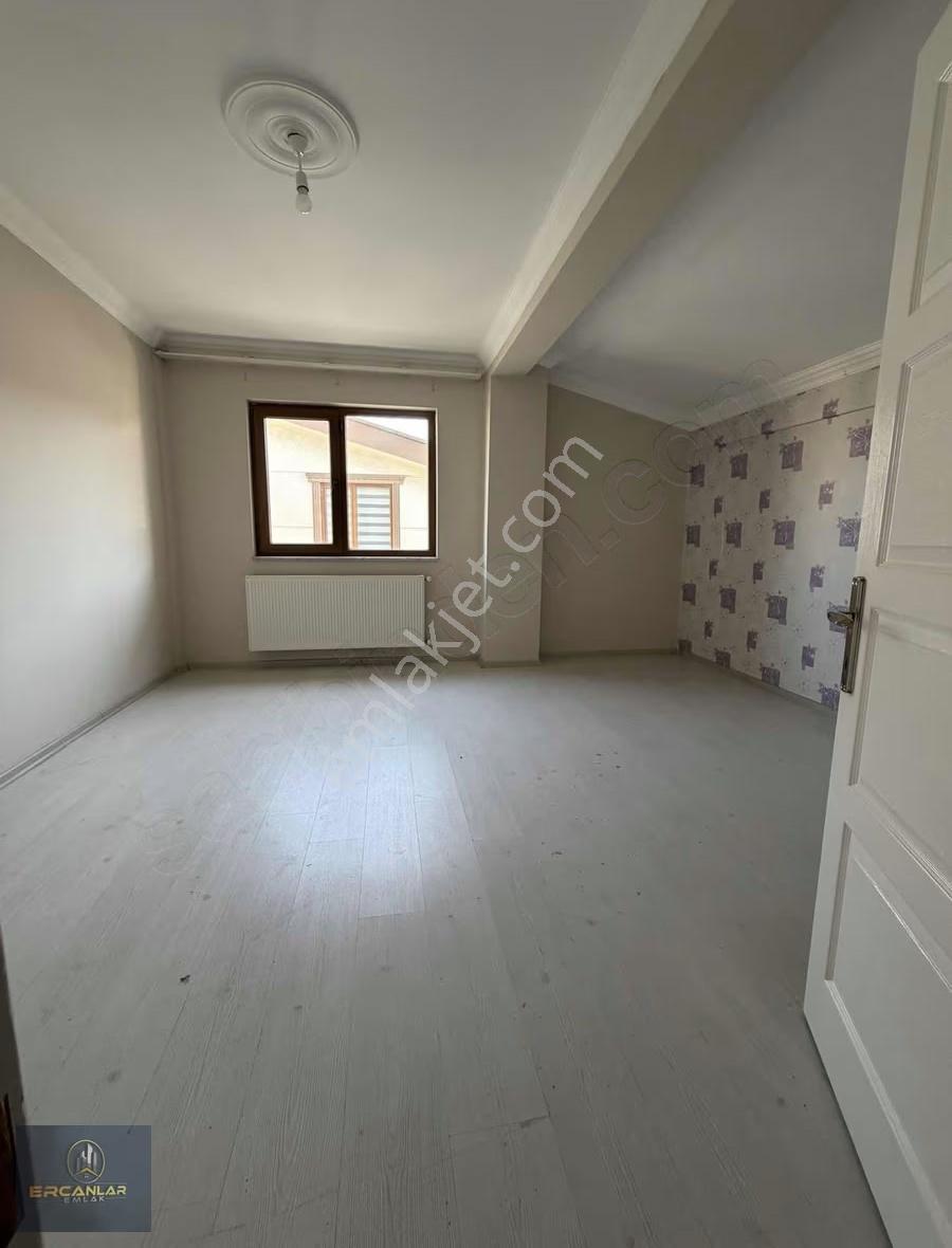 Ercanlar Gayrimenkulden Satılık 5+1 Dubleks Daire - Görsel 2