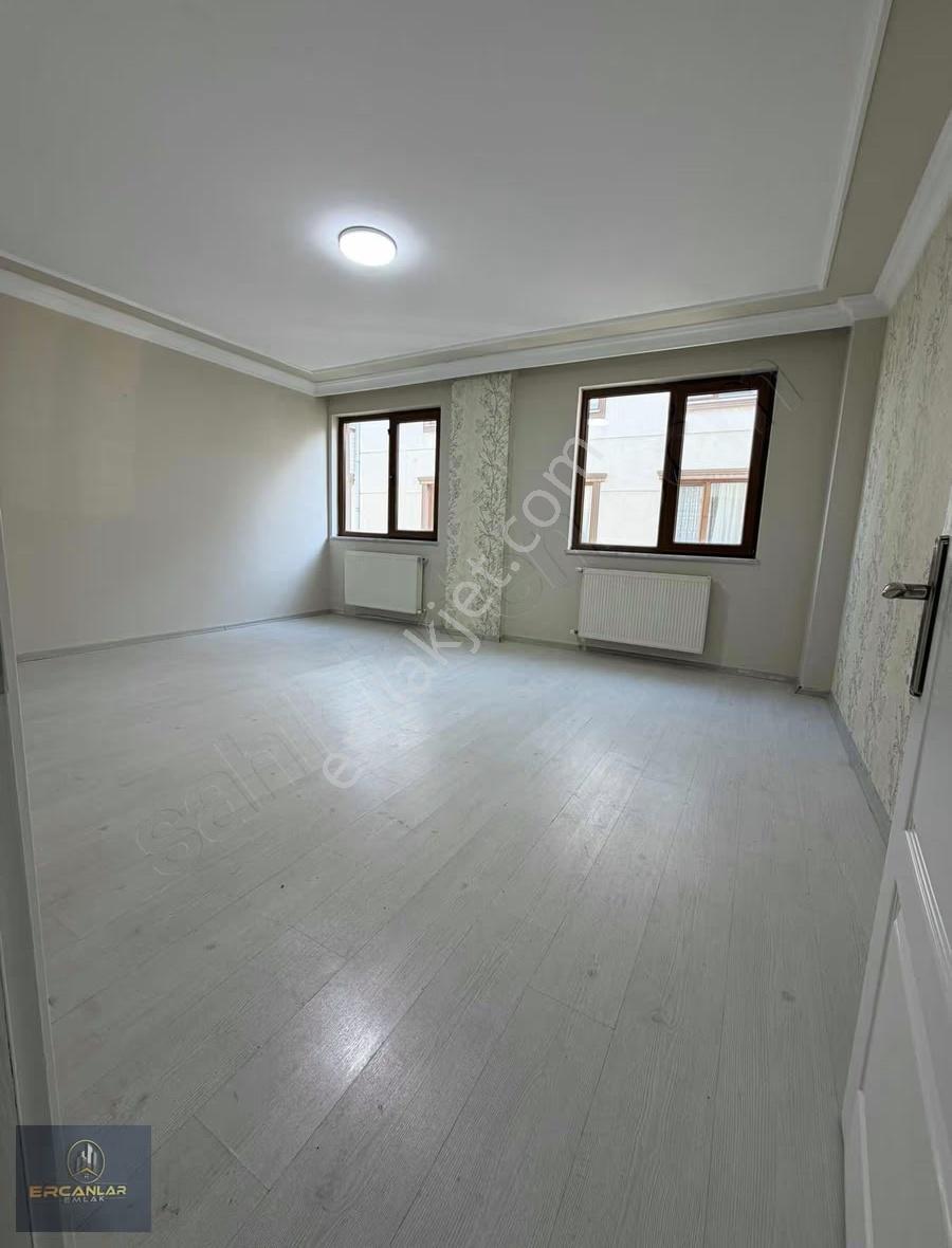 Ercanlar Gayrimenkulden Satılık 5+1 Dubleks Daire - Görsel 23