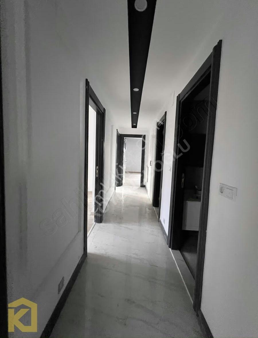 Erma Rezidans'ta Kiralık 4+1 Lüks Daire - Görsel 8