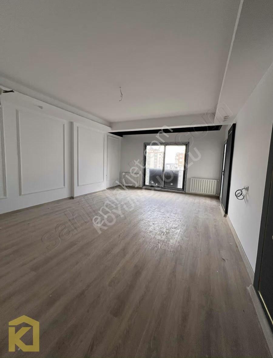 Erma Rezidans'ta Kiralık 4+1 Lüks Daire - Görsel 12