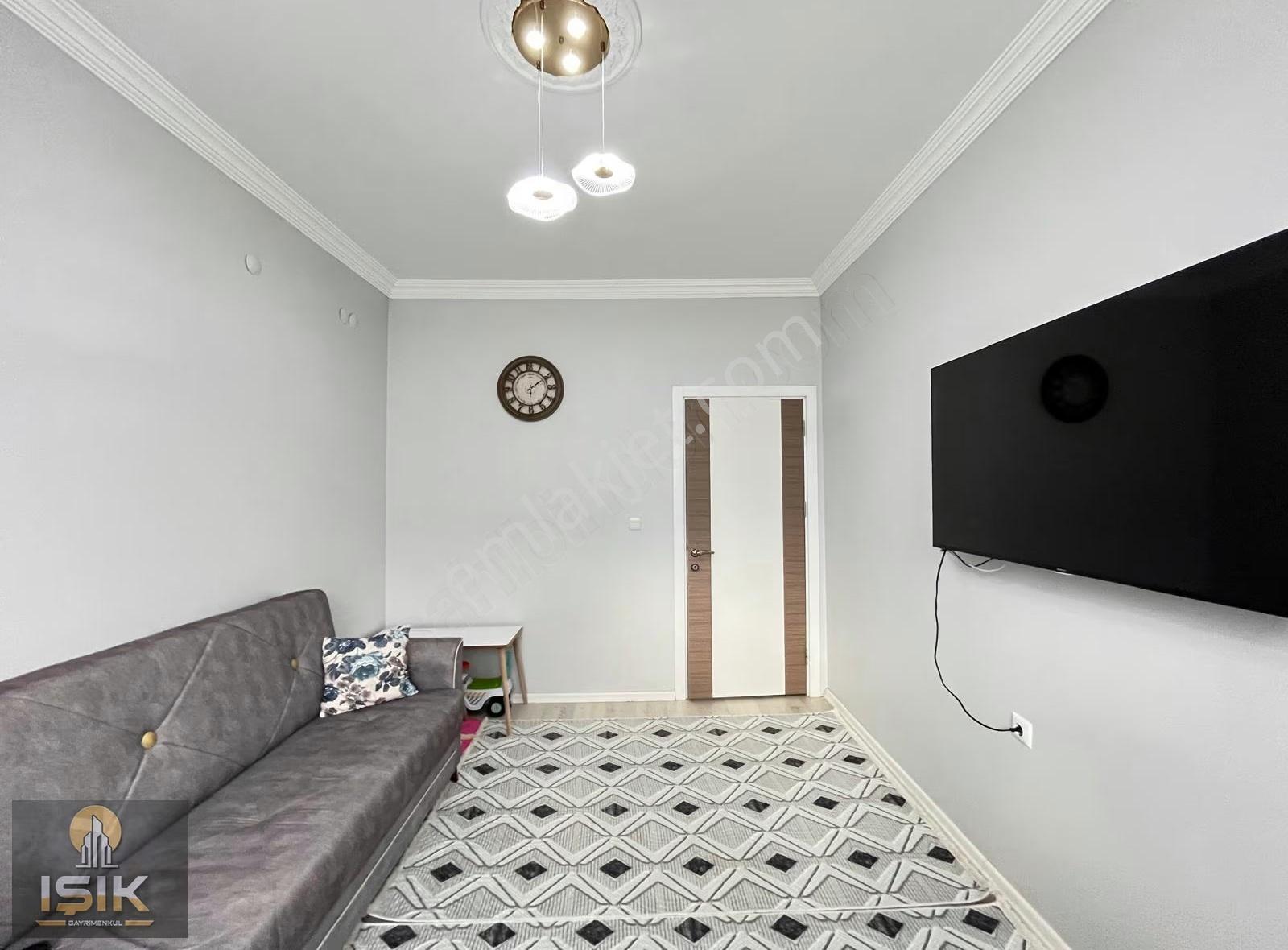 Işık Gayrimenkul'den Dadaşkent'te 2+1 Satılık Daire - Görsel 18