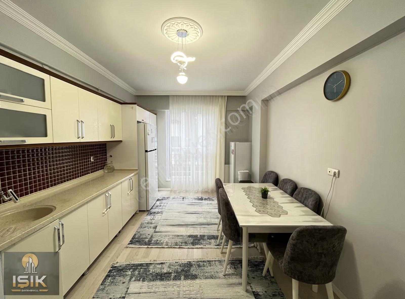 Işık Gayrimenkul'den Dadaşkent'te 2+1 Satılık Daire - Görsel 16