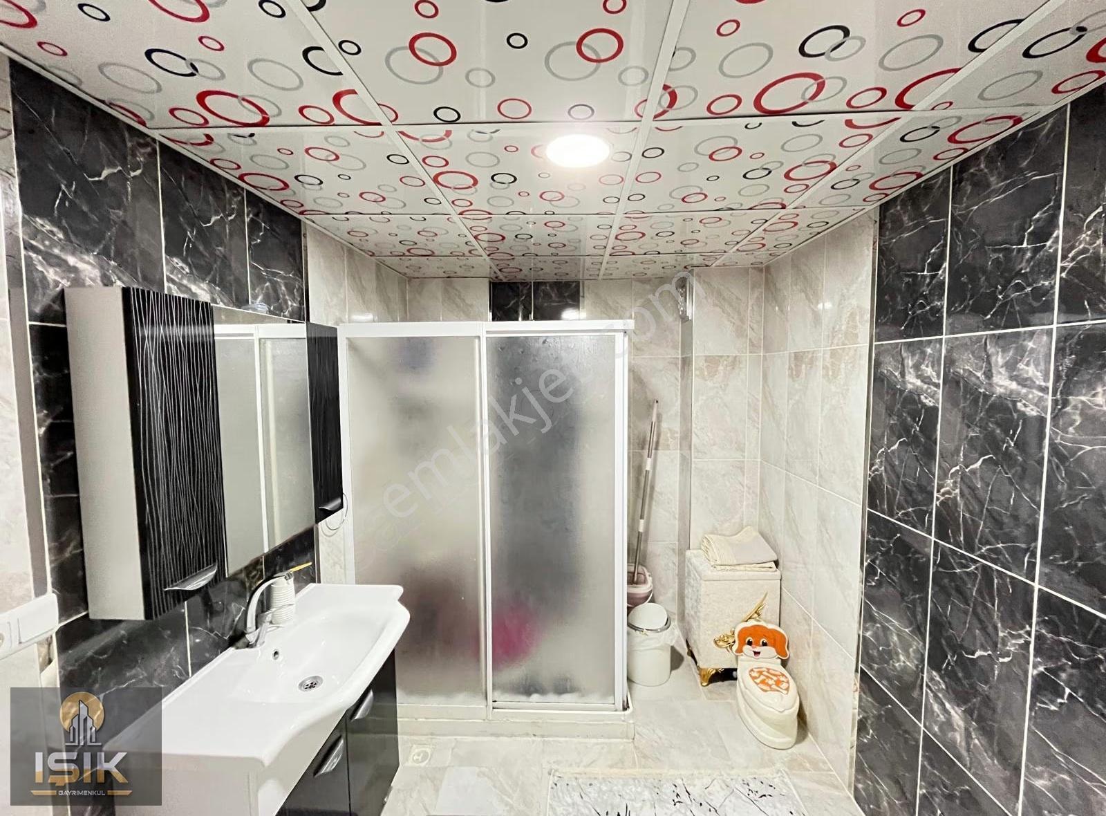 Işık Gayrimenkul'den Dadaşkent'te 2+1 Satılık Daire - Görsel 12
