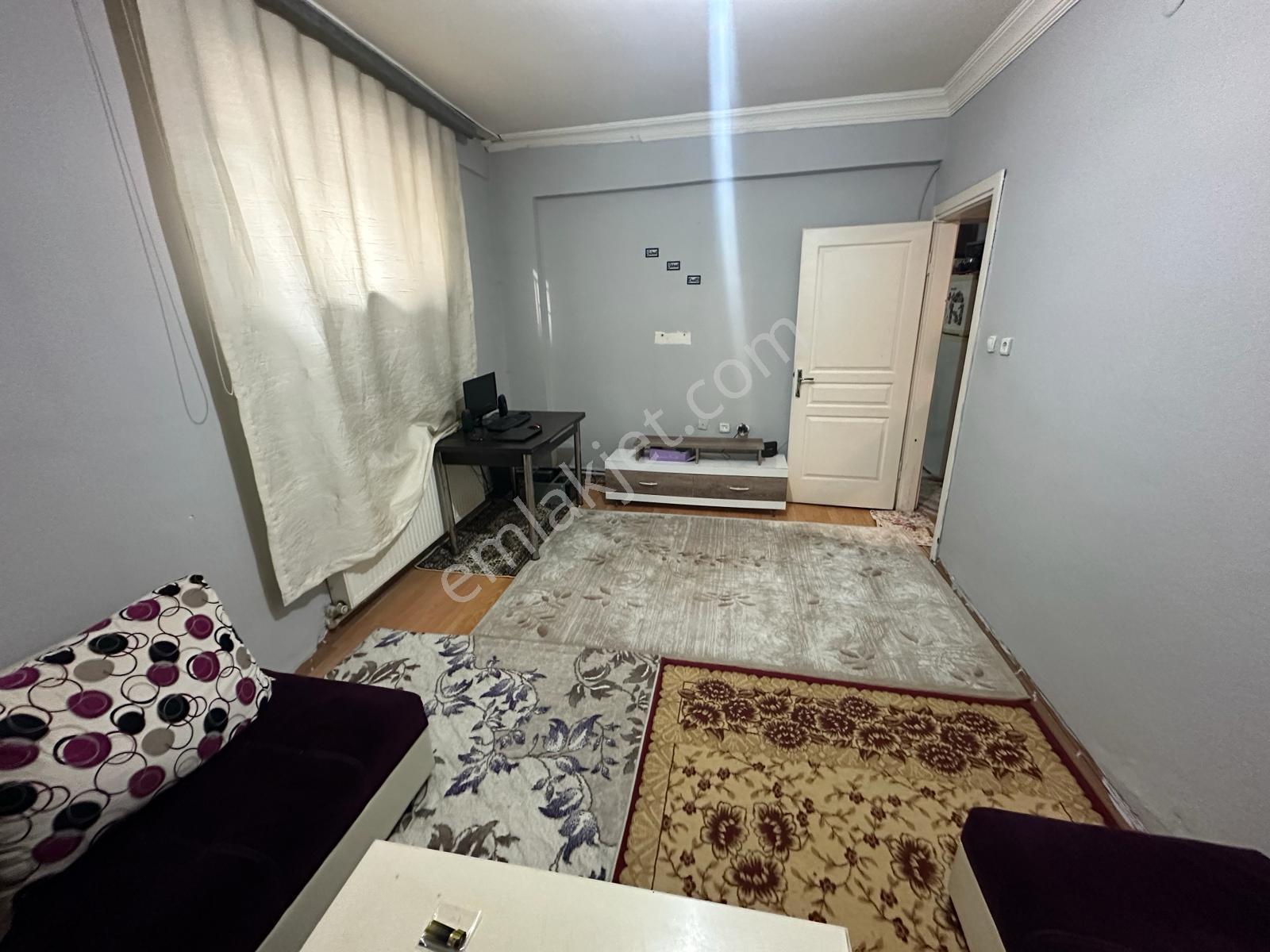 Yeşilova Mah Sinde Bahçe Katı Kiracılı Yatırıma Uygun - Görsel 34