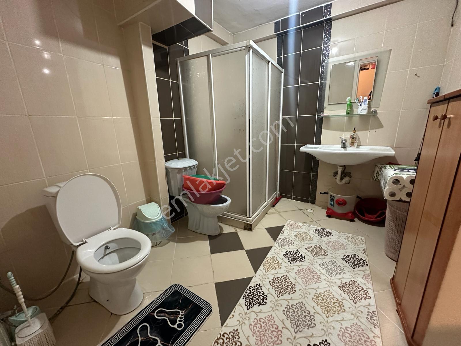 Yeşilova Mah Sinde Bahçe Katı Kiracılı Yatırıma Uygun - Görsel 25