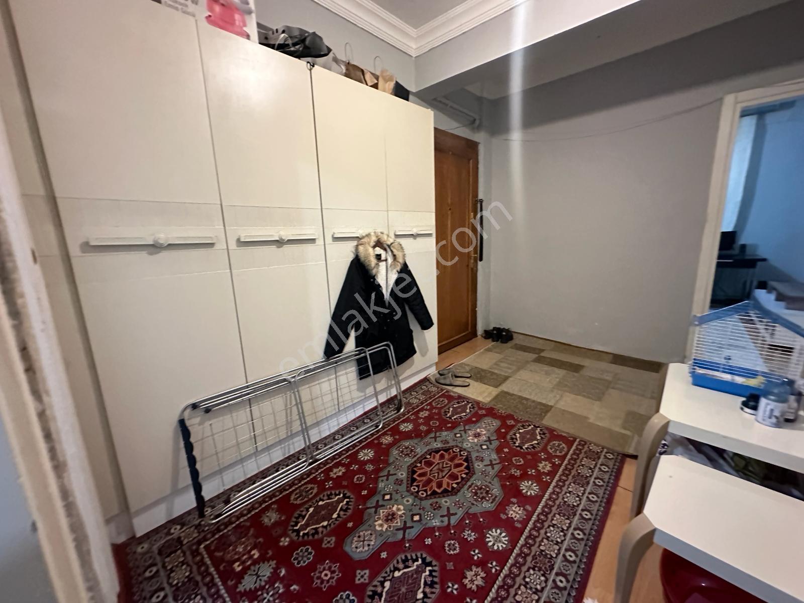 Yeşilova Mah Sinde Bahçe Katı Kiracılı Yatırıma Uygun - Görsel 9