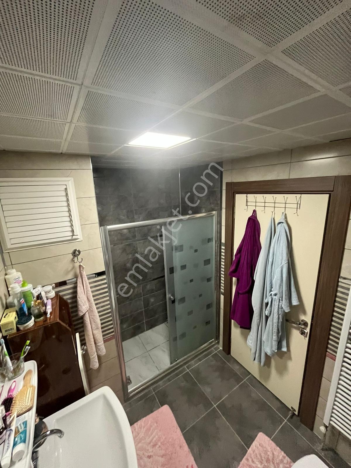 Saraycık Tokilerden Daha Uygunu Yok Satılık 2+1 Daire - Görsel 27