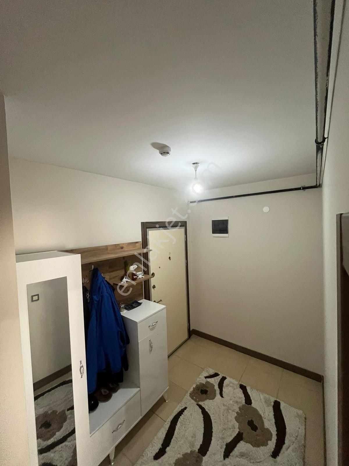Saraycık Tokilerden Daha Uygunu Yok Satılık 2+1 Daire - Görsel 33
