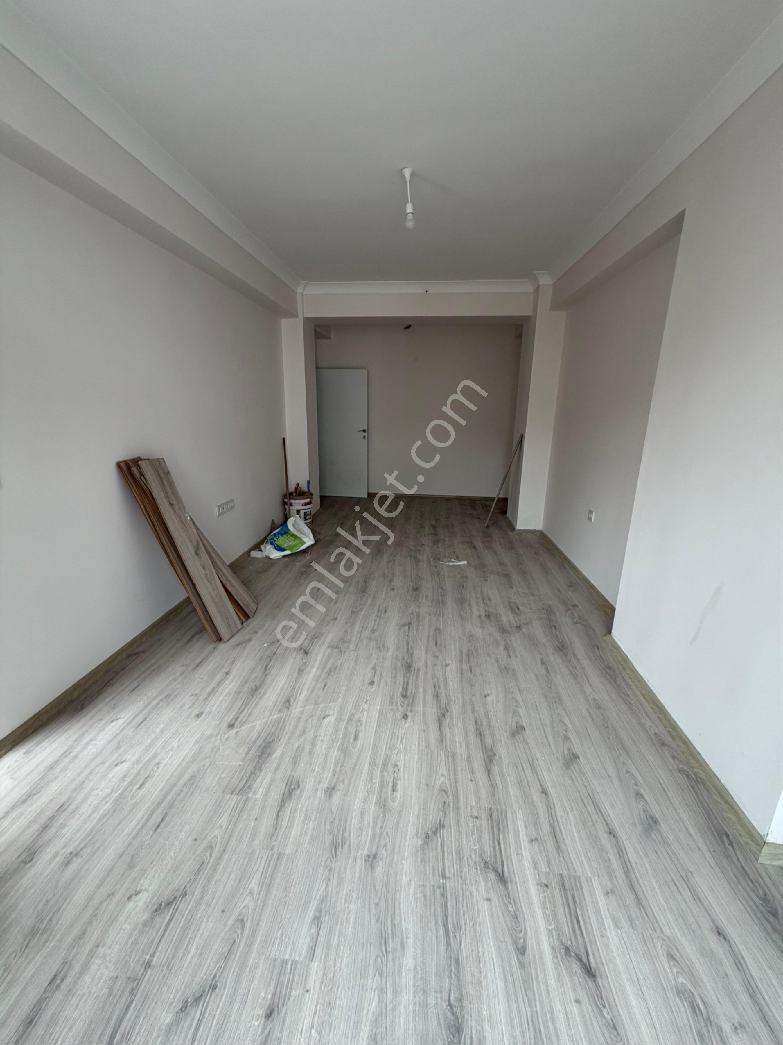 ✅ Gömeç Mithatpaşada Satılık Ara Kat 2+1 Kapalı Mutfak - Görsel 33