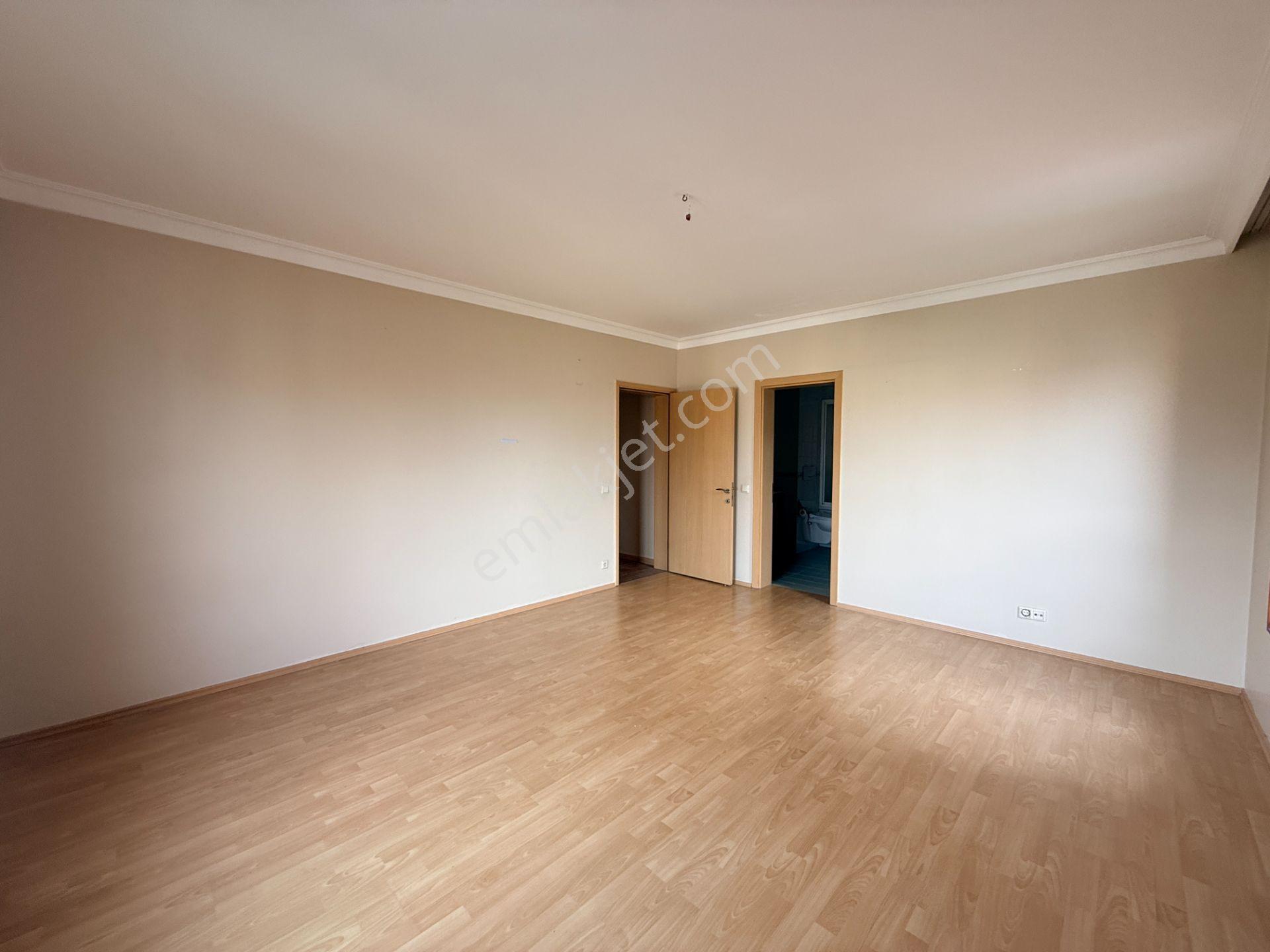 Çankaya Oran Mahallesi Meclis Sitesinde Kiralık 4+1 Daire - Görsel 38