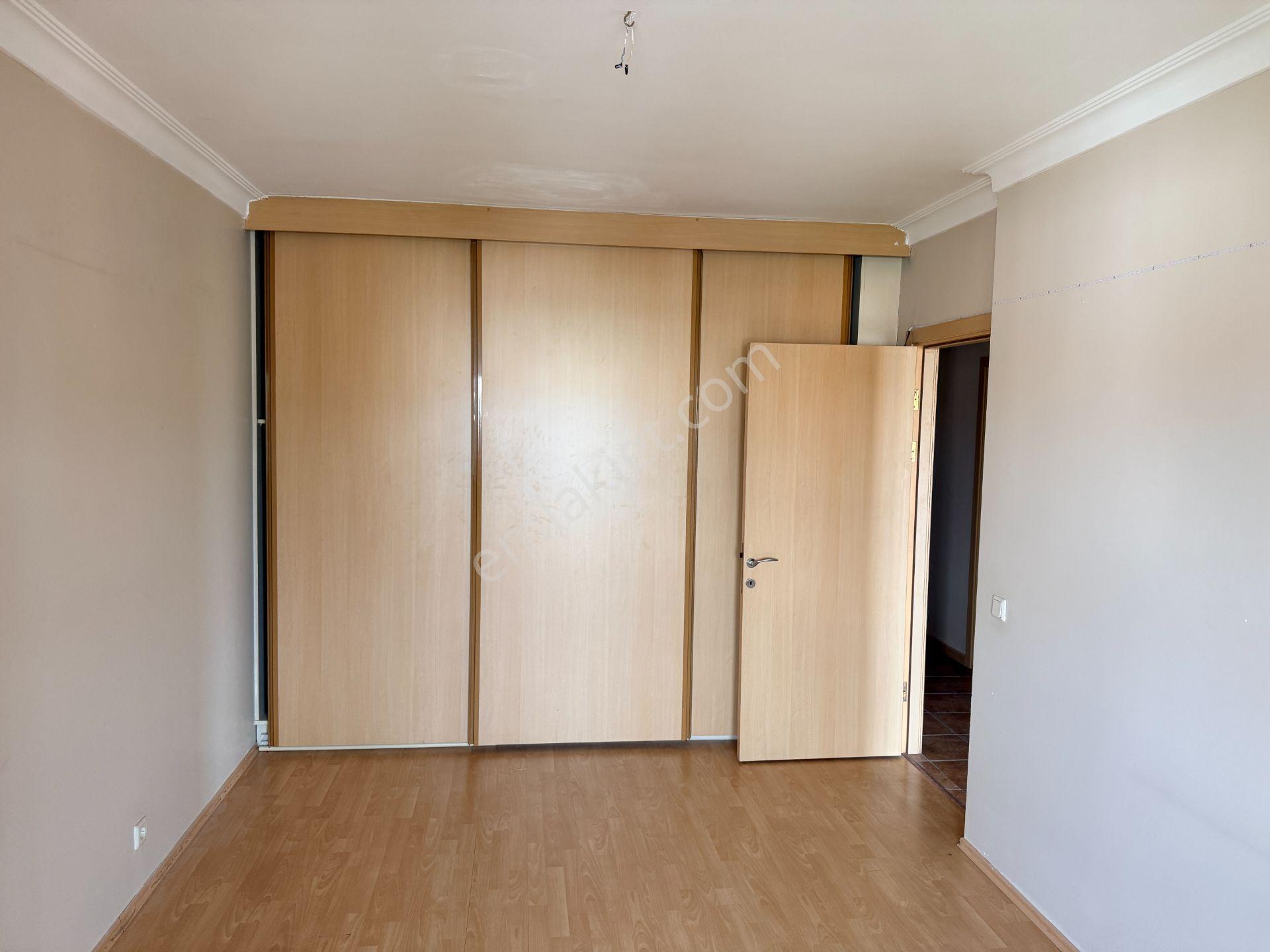 Çankaya Oran Mahallesi Meclis Sitesinde Kiralık 4+1 Daire - Görsel 34