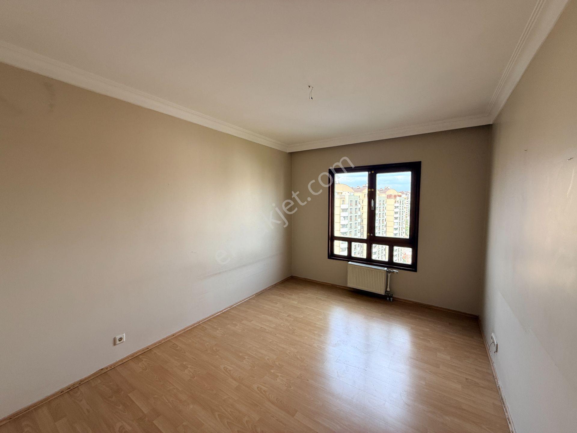 Çankaya Oran Mahallesi Meclis Sitesinde Kiralık 4+1 Daire - Görsel 36