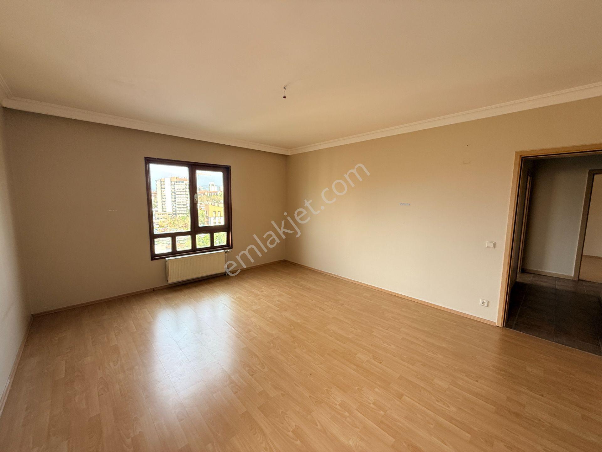 Çankaya Oran Mahallesi Meclis Sitesinde Kiralık 4+1 Daire - Görsel 37