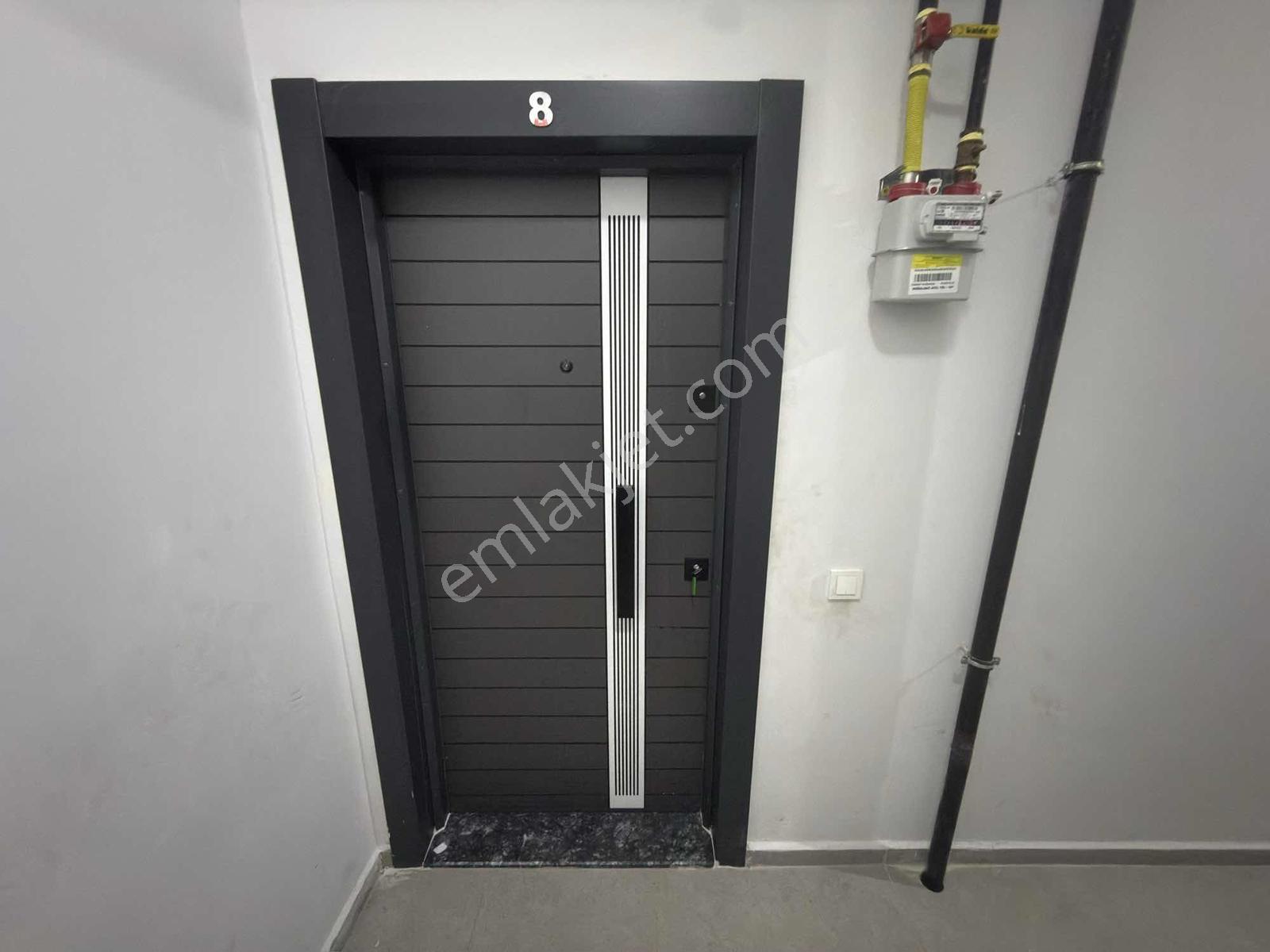 Nova Grup' Tan Çarşı Merkeze Yürüme Mesafesinde Kiralık Daire - Görsel 24